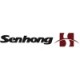 Changzhou SenHong Decorative Materials Co.,Ltd (Китай) Changzhou SenHong Decorative Materials Co.,Ltd (Китай)