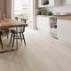 Ламинат CLIX FLOOR PLUS CXP 8 мм 32 класс