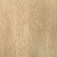 Ламинат CLIX FLOOR PLUS EXTRA ДУБ НАТУР CPE 3477 1200 x 190 x 8