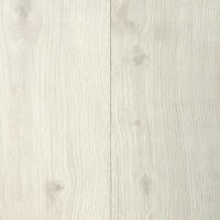 Ламинат CLIX FLOOR PLUS EXTRA ДУБ ЖЕМЧУЖИНА CPE 3479-2 1200 x 190 x 8