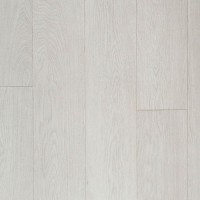 Ламинат CLIX FLOOR INTENSE Дуб ПЛАТИНОВЫЙ CXI 145