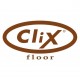Коллекции Clix Floor