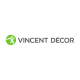 Декоративные покрытия VINCENT DECOR